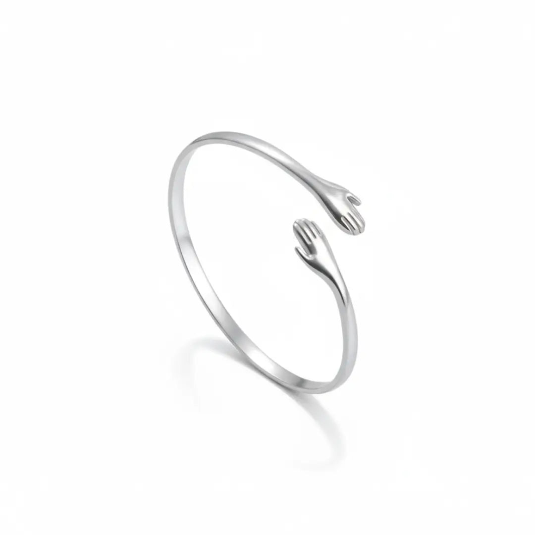 The Embrace Bracelet