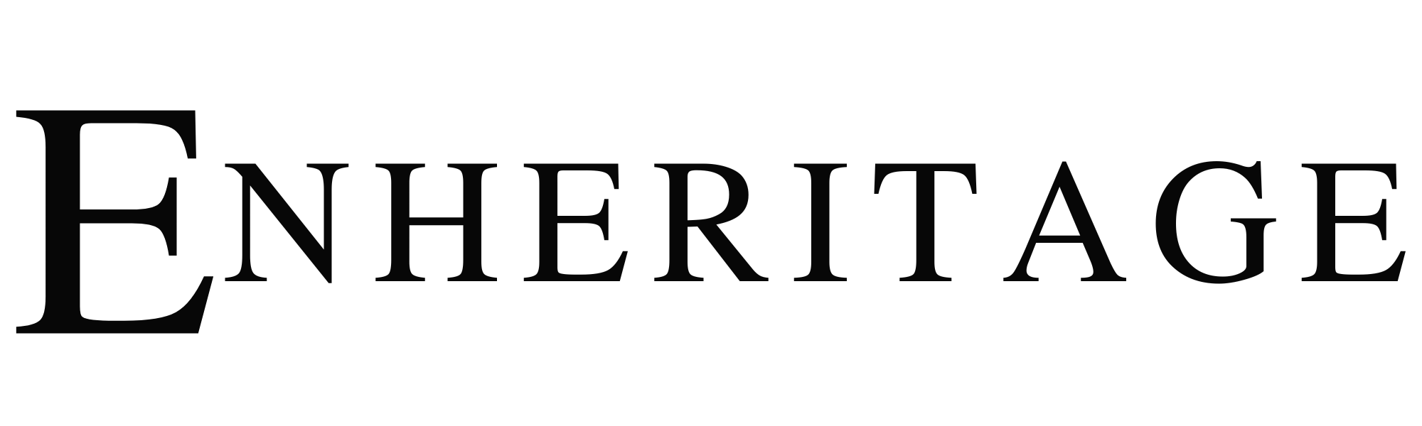 Enheritage